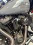 Harley-Davidson Lowrider ST Gris - thumbnail 4