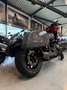 Harley-Davidson Lowrider ST Gris - thumbnail 6