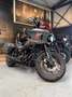 Harley-Davidson Lowrider ST Gris - thumbnail 1