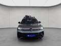 Volkswagen Tiguan 1.5 eHybrid R-Line DSG LED/ AHK/ Panorama Schwarz - thumbnail 10