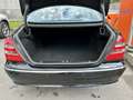 Mercedes-Benz E 200 E 200 Kompressor (211.042) Negro - thumbnail 8