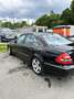 Mercedes-Benz E 200 E 200 Kompressor (211.042) Negro - thumbnail 3