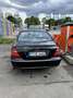 Mercedes-Benz E 200 E 200 Kompressor (211.042) Negro - thumbnail 4