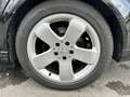 Mercedes-Benz E 200 E 200 Kompressor (211.042) Negro - thumbnail 9