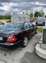 Mercedes-Benz E 200 E 200 Kompressor (211.042) Negro - thumbnail 5