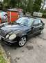 Mercedes-Benz E 200 E 200 Kompressor (211.042) Negro - thumbnail 2