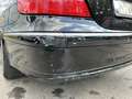 Mercedes-Benz E 200 E 200 Kompressor (211.042) Negro - thumbnail 7