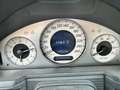 Mercedes-Benz E 200 E 200 Kompressor (211.042) Negro - thumbnail 10