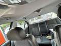 Mercedes-Benz E 200 E 200 Kompressor (211.042) Negro - thumbnail 12