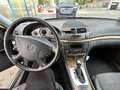 Mercedes-Benz E 200 E 200 Kompressor (211.042) Negro - thumbnail 11