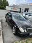 Mercedes-Benz E 200 E 200 Kompressor (211.042) Negro - thumbnail 6