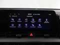 Kia Sportage 1.6 T-GDi Plug-in Hybrid AWD DynamicPlusLine | Tre Gris - thumbnail 17