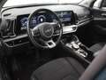 Kia Sportage 1.6 T-GDi Plug-in Hybrid AWD DynamicPlusLine | Tre Gris - thumbnail 7