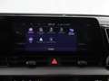 Kia Sportage 1.6 T-GDi Plug-in Hybrid AWD DynamicPlusLine | Tre Gris - thumbnail 16