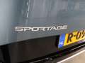 Kia Sportage 1.6 T-GDi Plug-in Hybrid AWD DynamicPlusLine | Tre Gris - thumbnail 38