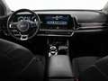 Kia Sportage 1.6 T-GDi Plug-in Hybrid AWD DynamicPlusLine | Tre Gris - thumbnail 8