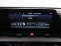 Kia Sportage 1.6 T-GDi Plug-in Hybrid AWD DynamicPlusLine | Tre Gris - thumbnail 15