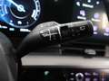 Kia Sportage 1.6 T-GDi Plug-in Hybrid AWD DynamicPlusLine | Tre Gris - thumbnail 26