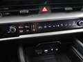 Kia Sportage 1.6 T-GDi Plug-in Hybrid AWD DynamicPlusLine | Tre Gris - thumbnail 19