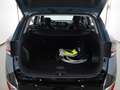 Kia Sportage 1.6 T-GDi Plug-in Hybrid AWD DynamicPlusLine | Tre Gris - thumbnail 35