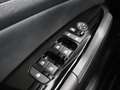 Kia Sportage 1.6 T-GDi Plug-in Hybrid AWD DynamicPlusLine | Tre Gris - thumbnail 33