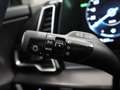 Kia Sportage 1.6 T-GDi Plug-in Hybrid AWD DynamicPlusLine | Tre Gris - thumbnail 28