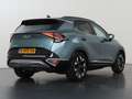 Kia Sportage 1.6 T-GDi Plug-in Hybrid AWD DynamicPlusLine | Tre Gris - thumbnail 2