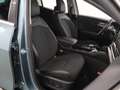 Kia Sportage 1.6 T-GDi Plug-in Hybrid AWD DynamicPlusLine | Tre Gris - thumbnail 11
