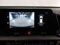 Kia Sportage 1.6 T-GDi Plug-in Hybrid AWD DynamicPlusLine | Tre Gris - thumbnail 14