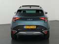 Kia Sportage 1.6 T-GDi Plug-in Hybrid AWD DynamicPlusLine | Tre Gris - thumbnail 4