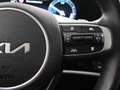 Kia Sportage 1.6 T-GDi Plug-in Hybrid AWD DynamicPlusLine | Tre Gris - thumbnail 25