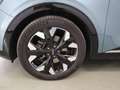 Kia Sportage 1.6 T-GDi Plug-in Hybrid AWD DynamicPlusLine | Tre Gris - thumbnail 40
