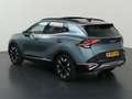 Kia Sportage 1.6 T-GDi Plug-in Hybrid AWD DynamicPlusLine | Tre Gris - thumbnail 22