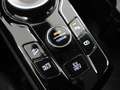 Kia Sportage 1.6 T-GDi Plug-in Hybrid AWD DynamicPlusLine | Tre Gris - thumbnail 21
