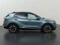Kia Sportage 1.6 T-GDi Plug-in Hybrid AWD DynamicPlusLine | Tre Gris - thumbnail 6