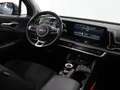 Kia Sportage 1.6 T-GDi Plug-in Hybrid AWD DynamicPlusLine | Tre Gris - thumbnail 9