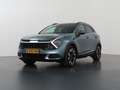 Kia Sportage 1.6 T-GDi Plug-in Hybrid AWD DynamicPlusLine | Tre Gris - thumbnail 41