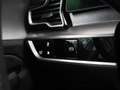 Kia Sportage 1.6 T-GDi Plug-in Hybrid AWD DynamicPlusLine | Tre Gris - thumbnail 29