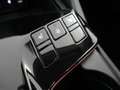 Kia Sportage 1.6 T-GDi Plug-in Hybrid AWD DynamicPlusLine | Tre Gris - thumbnail 20