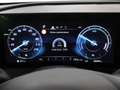 Kia Sportage 1.6 T-GDi Plug-in Hybrid AWD DynamicPlusLine | Tre Gris - thumbnail 12