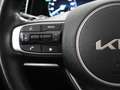 Kia Sportage 1.6 T-GDi Plug-in Hybrid AWD DynamicPlusLine | Tre Gris - thumbnail 27