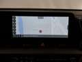Kia Sportage 1.6 T-GDi Plug-in Hybrid AWD DynamicPlusLine | Tre Gris - thumbnail 13