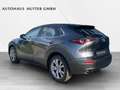 Mazda CX-30 SKYACTIV-G 2.0 122PS 6GS SELECTION Grau - thumbnail 4