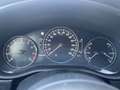 Mazda CX-30 SKYACTIV-G 2.0 122PS 6GS SELECTION Grau - thumbnail 7