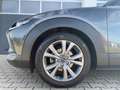Mazda CX-30 SKYACTIV-G 2.0 122PS 6GS SELECTION Grau - thumbnail 15