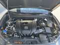 Mazda CX-30 SKYACTIV-G 2.0 122PS 6GS SELECTION Grau - thumbnail 14