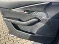 Mazda CX-30 SKYACTIV-G 2.0 122PS 6GS SELECTION Grau - thumbnail 8