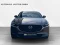 Mazda CX-30 SKYACTIV-G 2.0 122PS 6GS SELECTION Grau - thumbnail 2