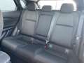 Mazda CX-30 SKYACTIV-G 2.0 122PS 6GS SELECTION Grau - thumbnail 9