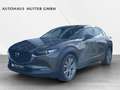 Mazda CX-30 SKYACTIV-G 2.0 122PS 6GS SELECTION Grau - thumbnail 1